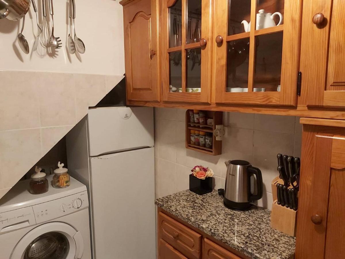 Сasa de vacaciones Sunny House West Beach Paul do Mar (Madeira)