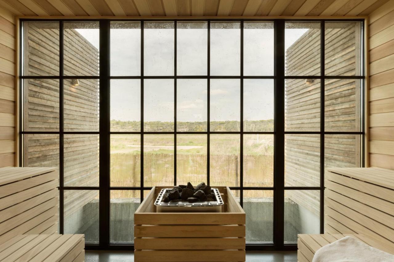 Hotel Quinta Da - Wellness Boutique