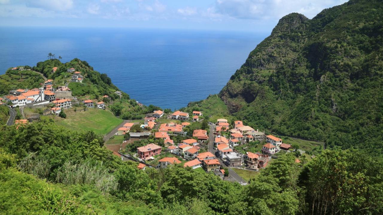 Casa Da Capelinha 3*