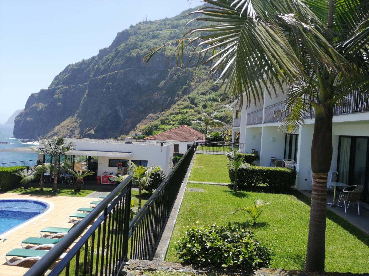 Casa Da Capelinha