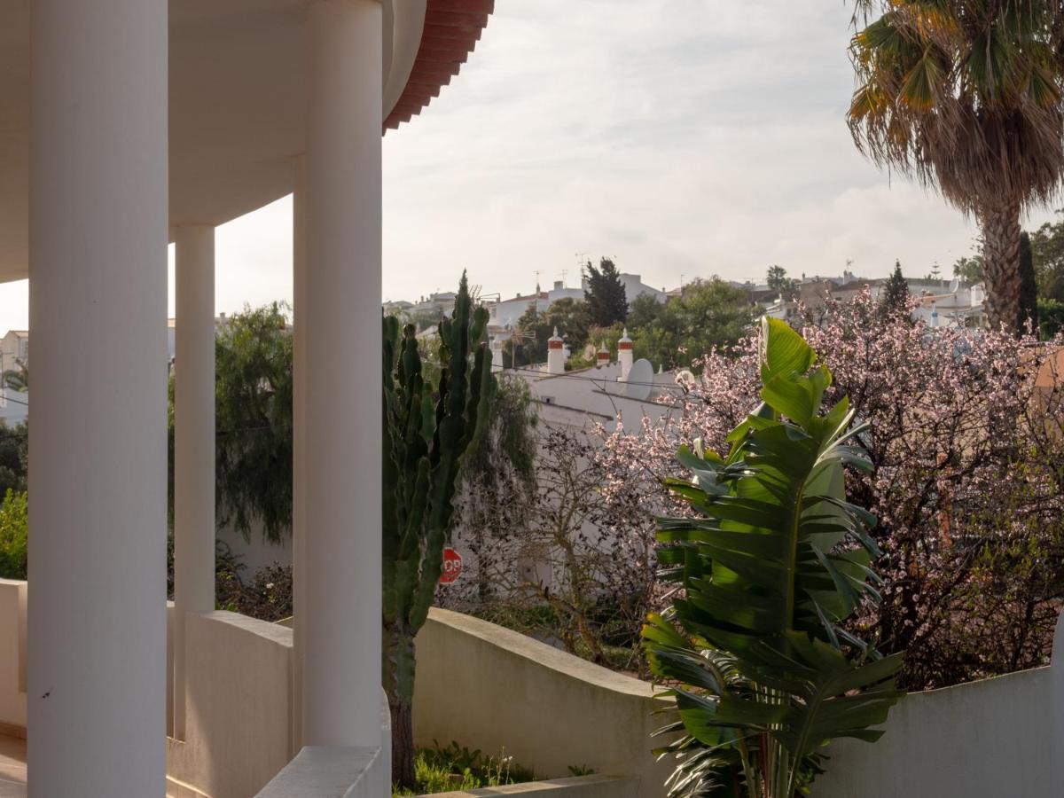 Bay Hotel Praia Da Luz