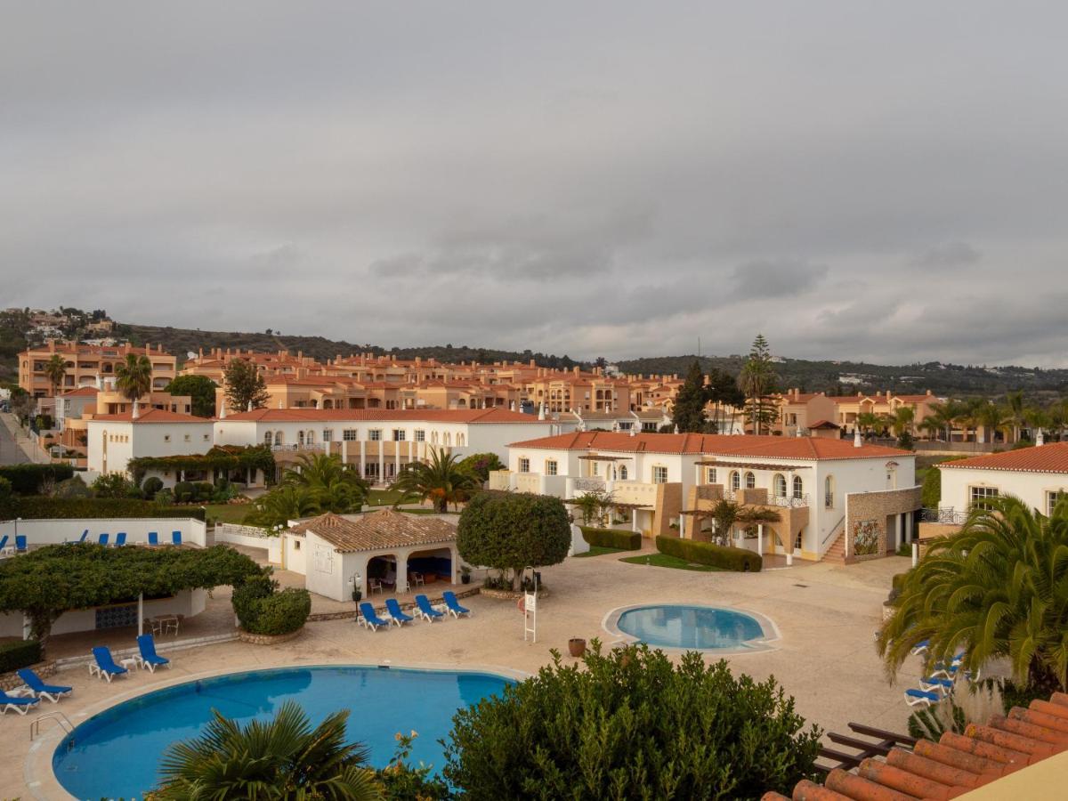 Hotel Bay