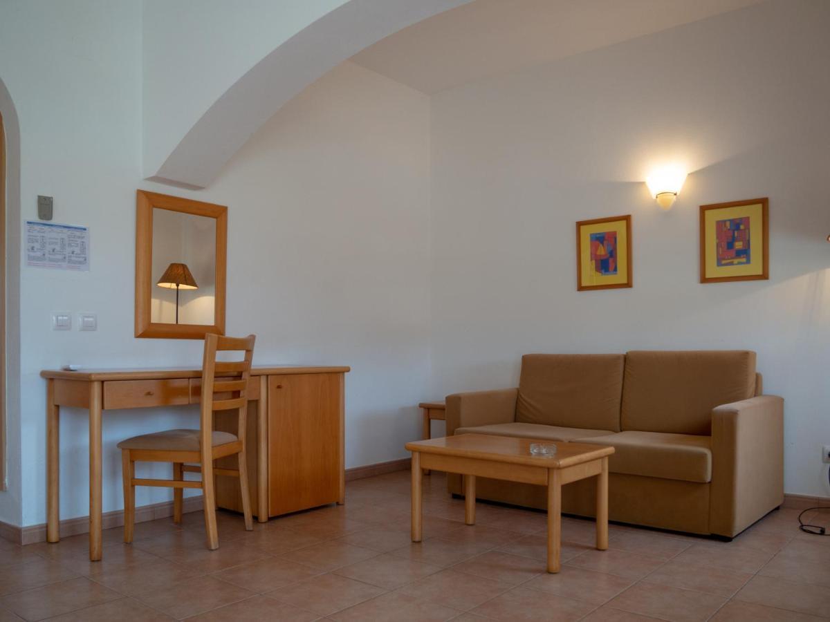 Hotel Bay Praia Da Luz