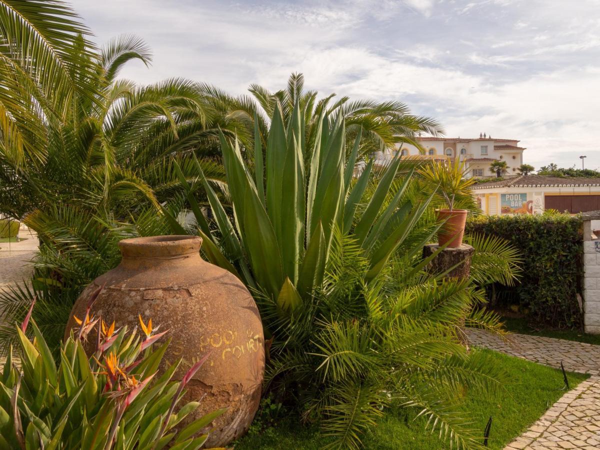 Bay 4* Praia Da Luz