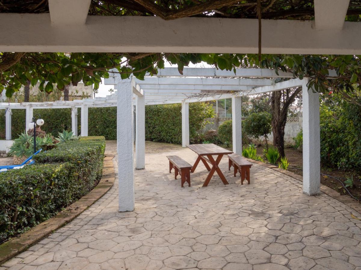 Hotel Bay 4*