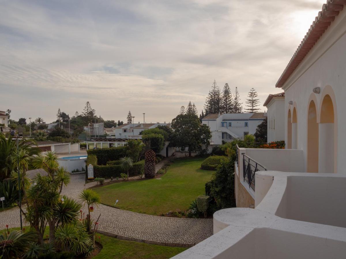 Bay 4* Praia Da Luz