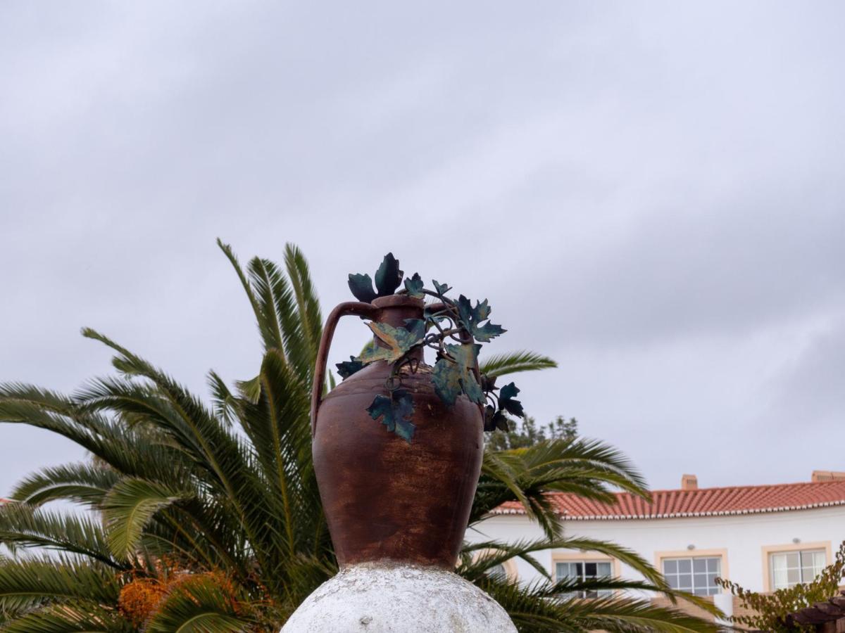Hotel Bay Praia Da Luz