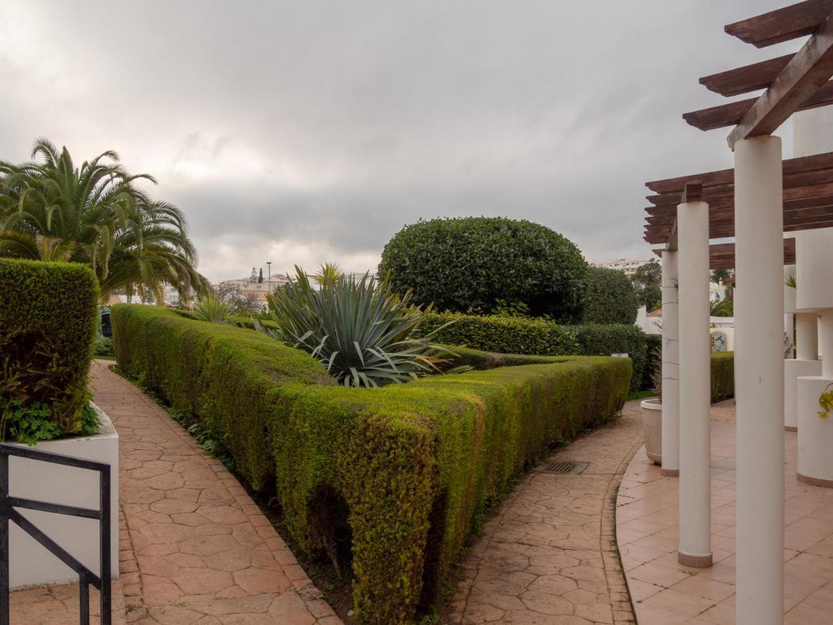 Hotel Bay 4*