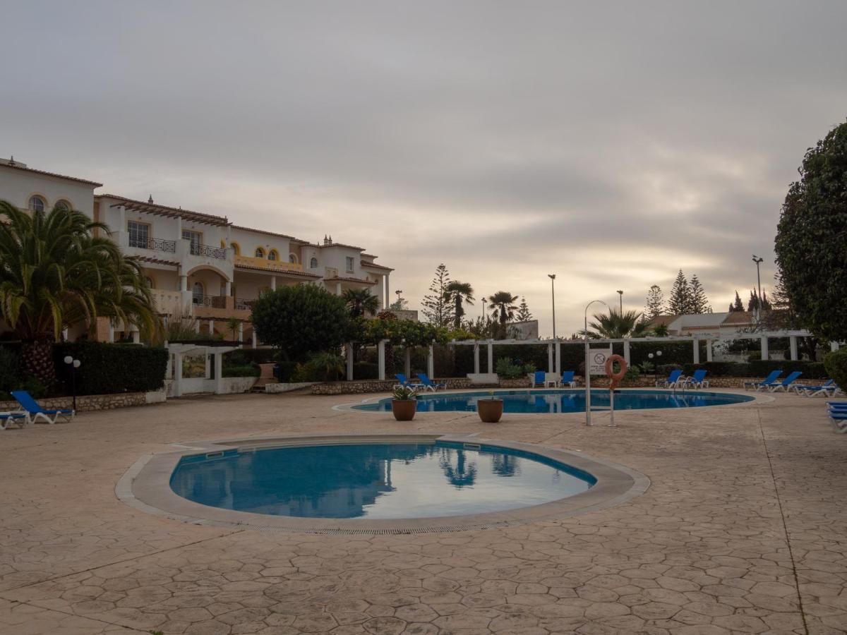 Hotel Bay Praia Da Luz