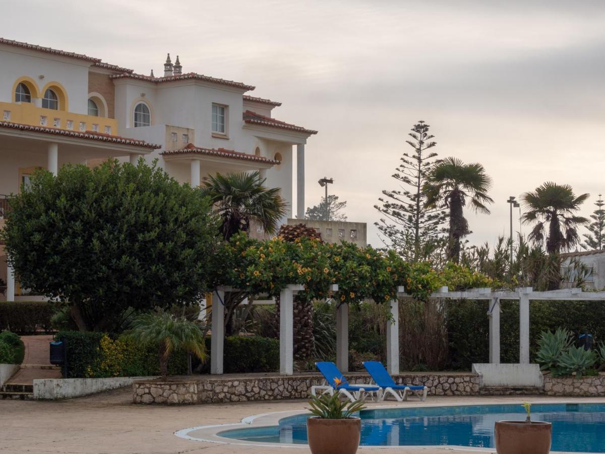 Bay Hotel 4*
