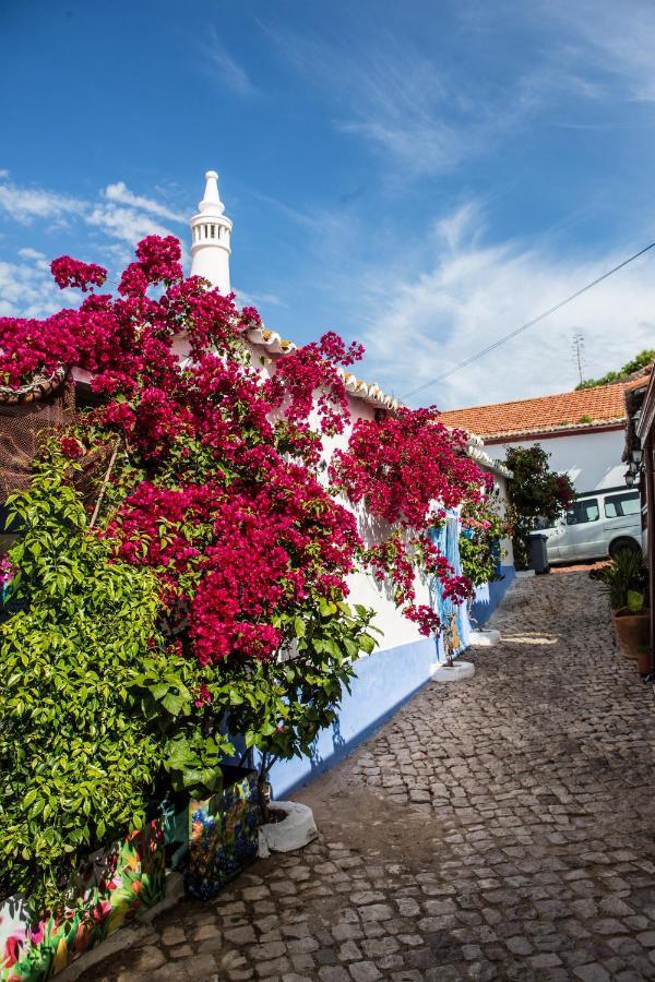 Alvormar Turisticos Alvor
