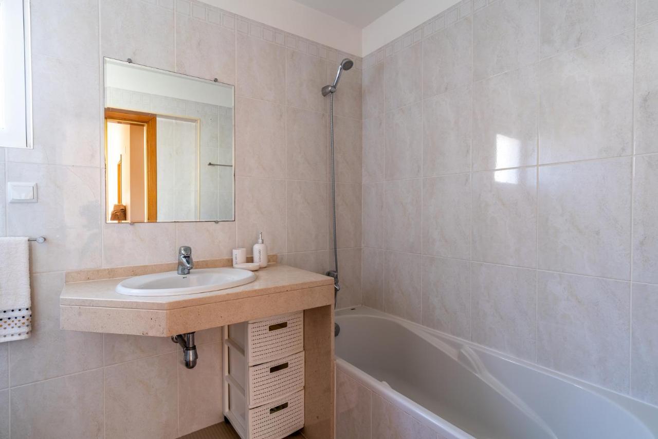 Garajau View By Holiday Madeira Apartment
