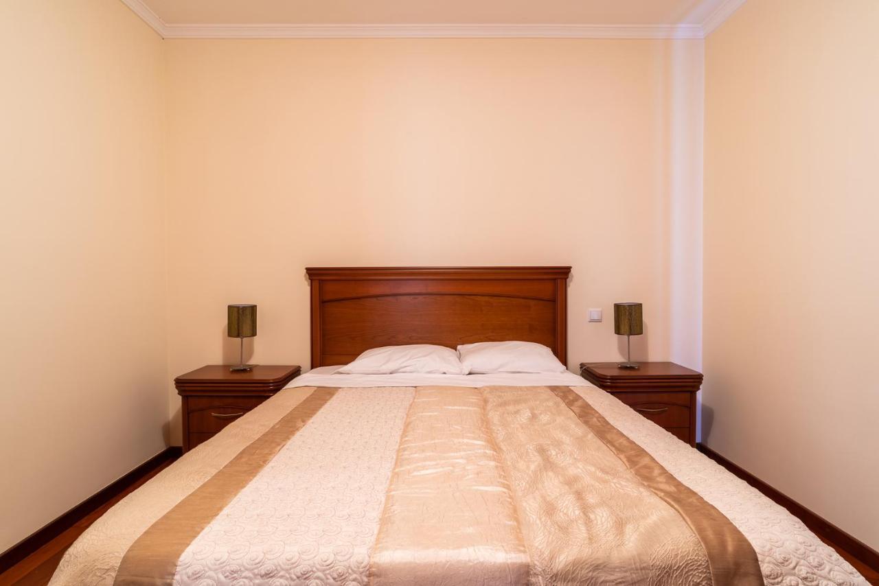 Apartment Garajau View By Holiday Madeira