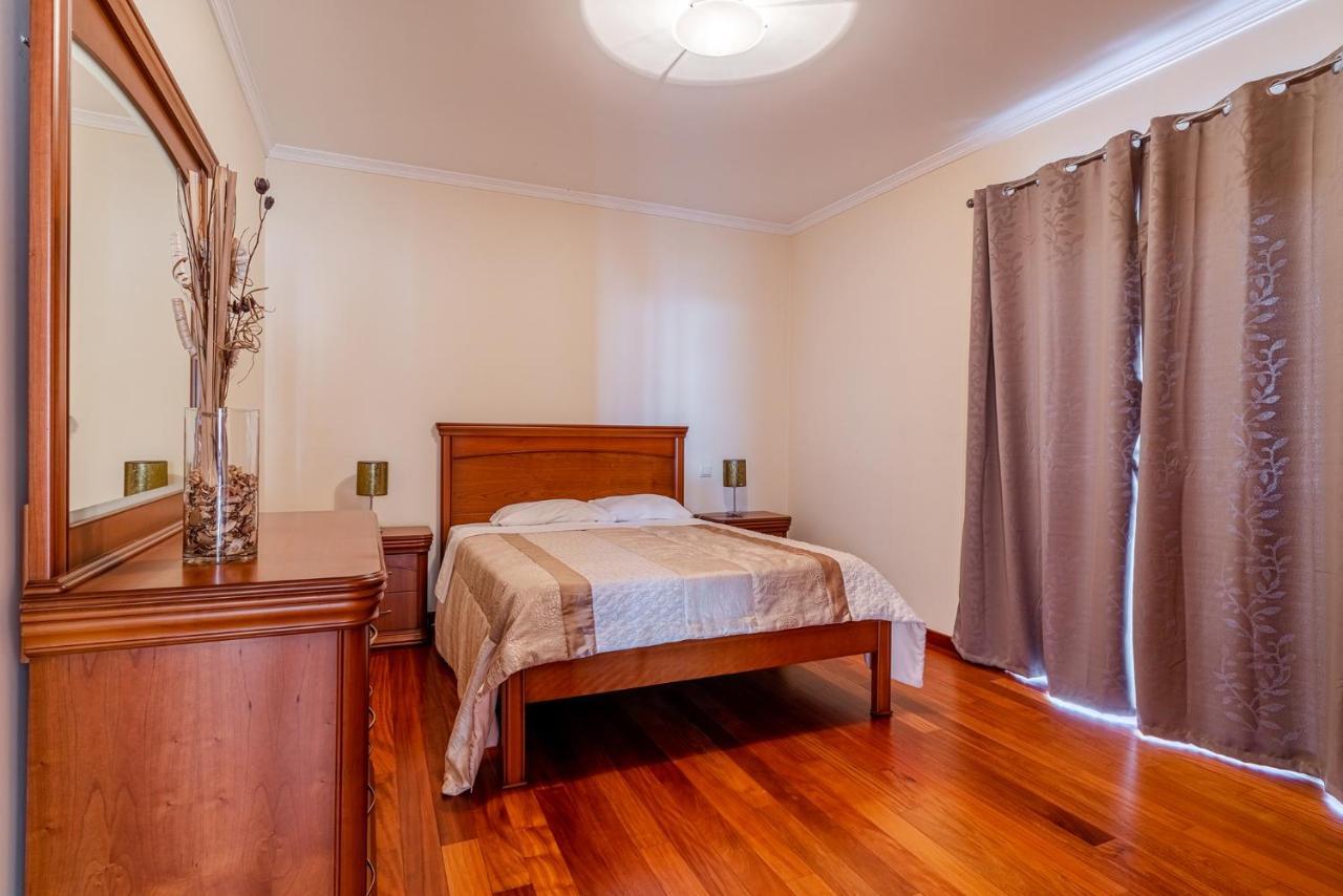 Apartment Garajau View By Holiday Madeira *