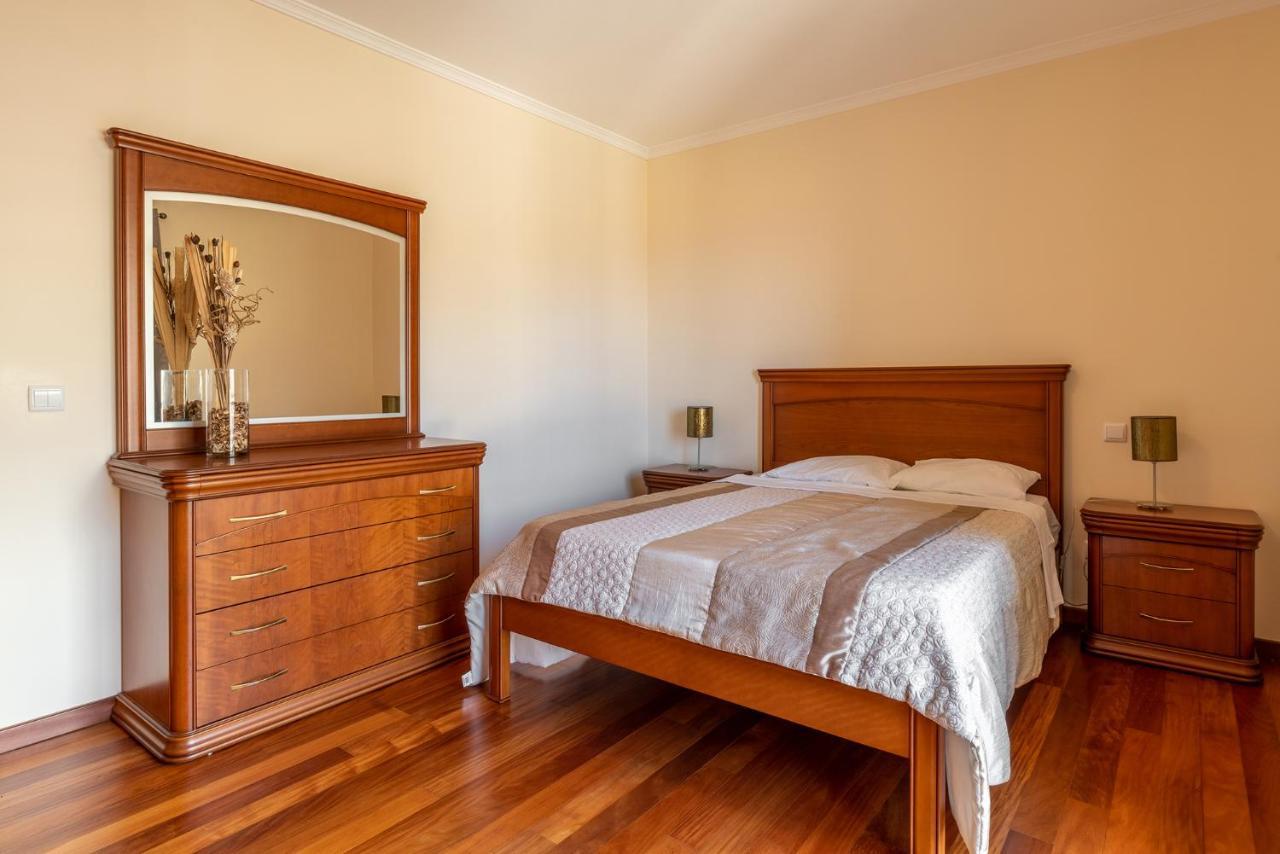Garajau View By Holiday Madeira Apartment *