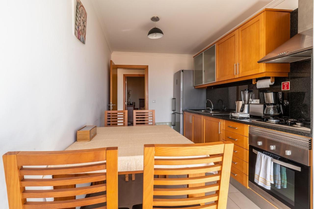 Garajau View By Holiday Madeira Apartment