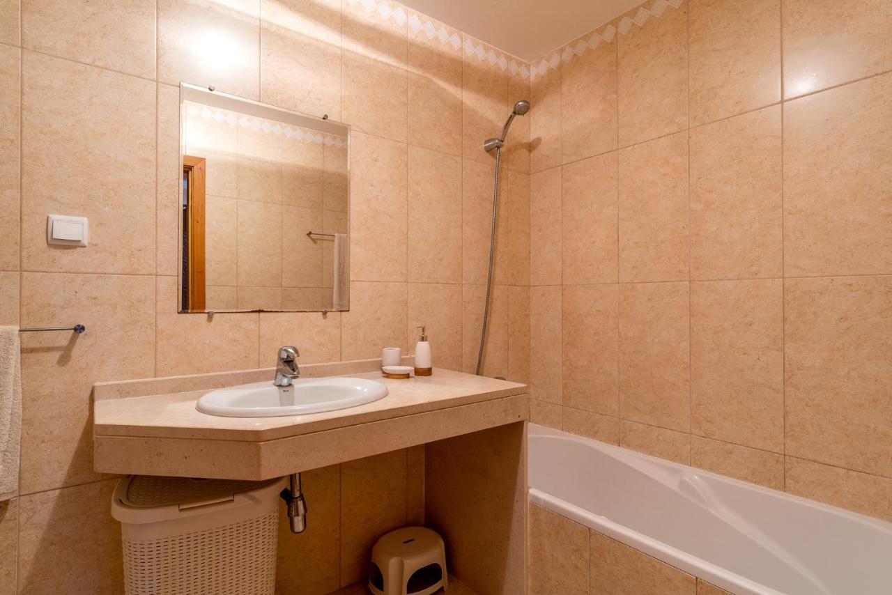 Garajau View By Holiday Madeira Apartment *