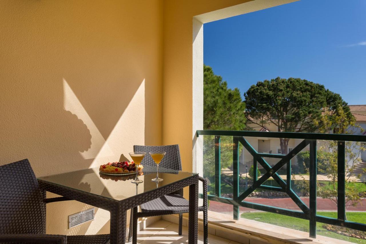 Hotel Ap Adriana