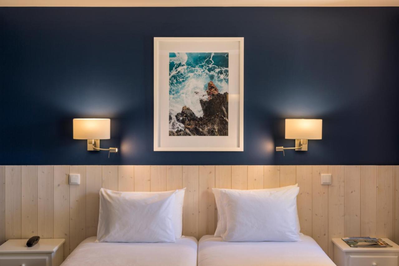 Hotel Ap Adriana Albufeira
