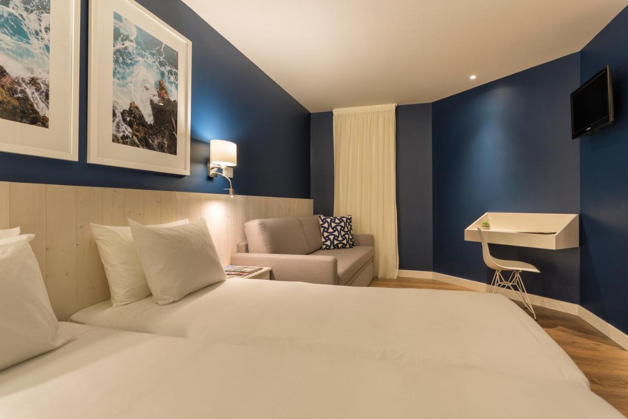 Ap Adriana Hotel Albufeira