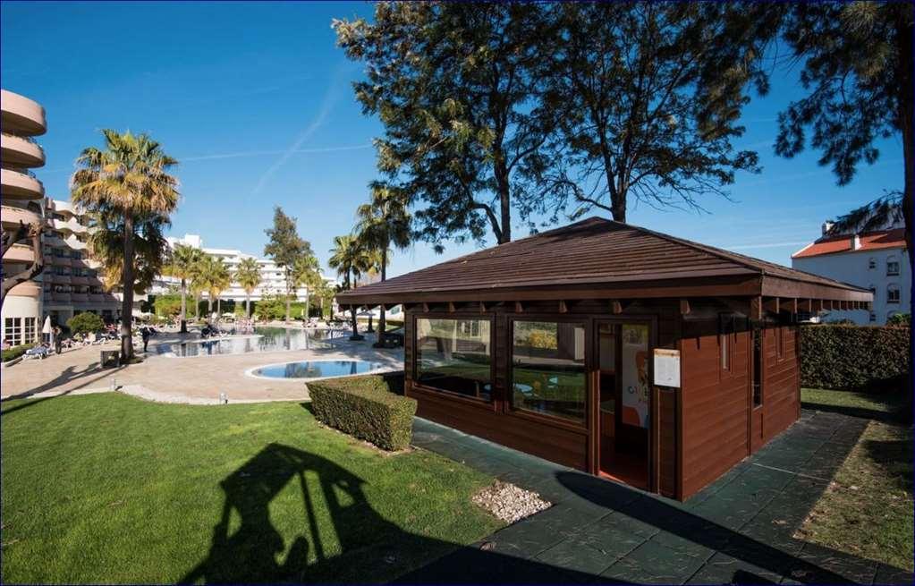 Gale Cerro Alagoa Hotel