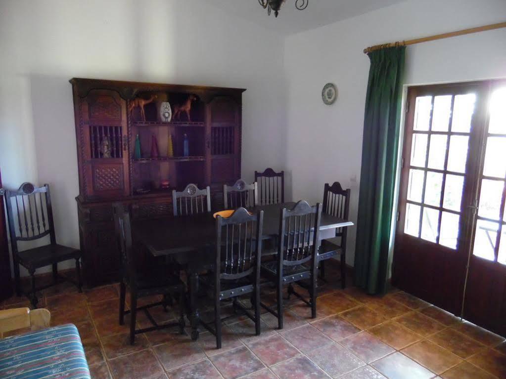 Horta Nova Holiday home