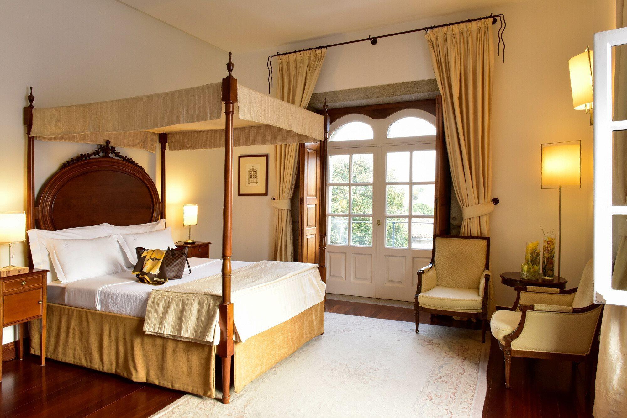Casa Melo Alvim - By Unlock Hotel 4*