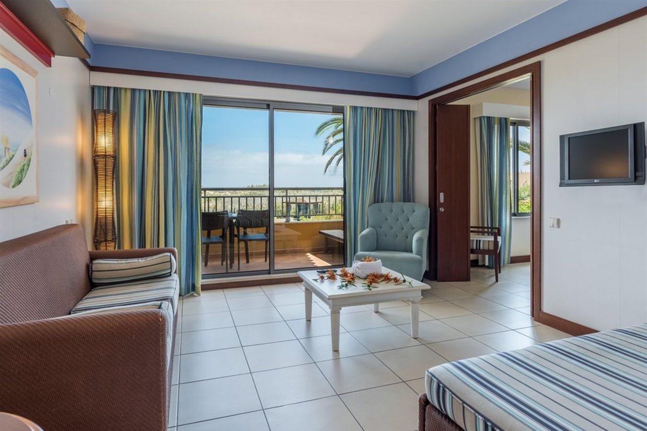 Pestana Premium & Hotel Porto Santo