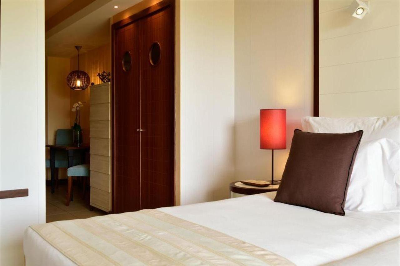 Pestana Premium &