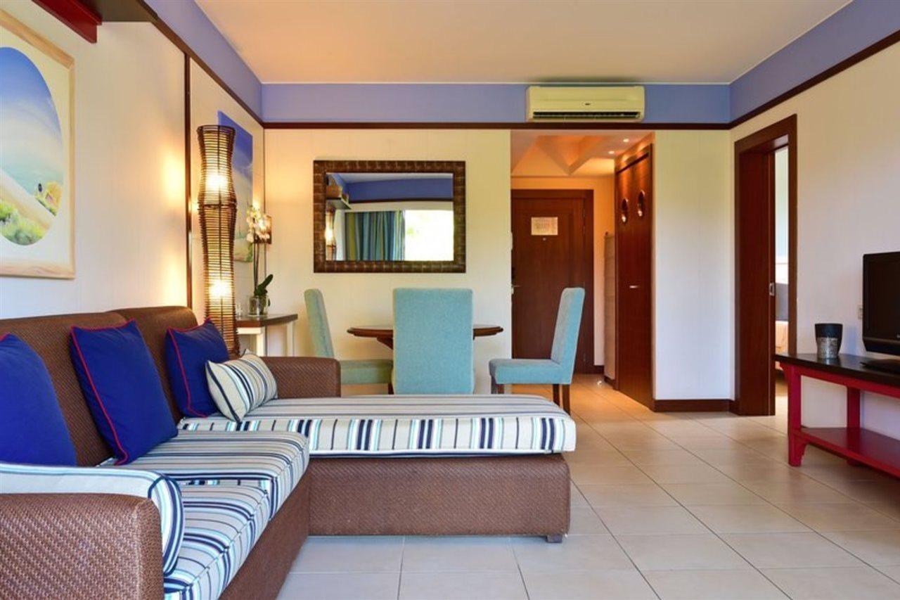 Pestana Premium & Hotel Porto Santo
