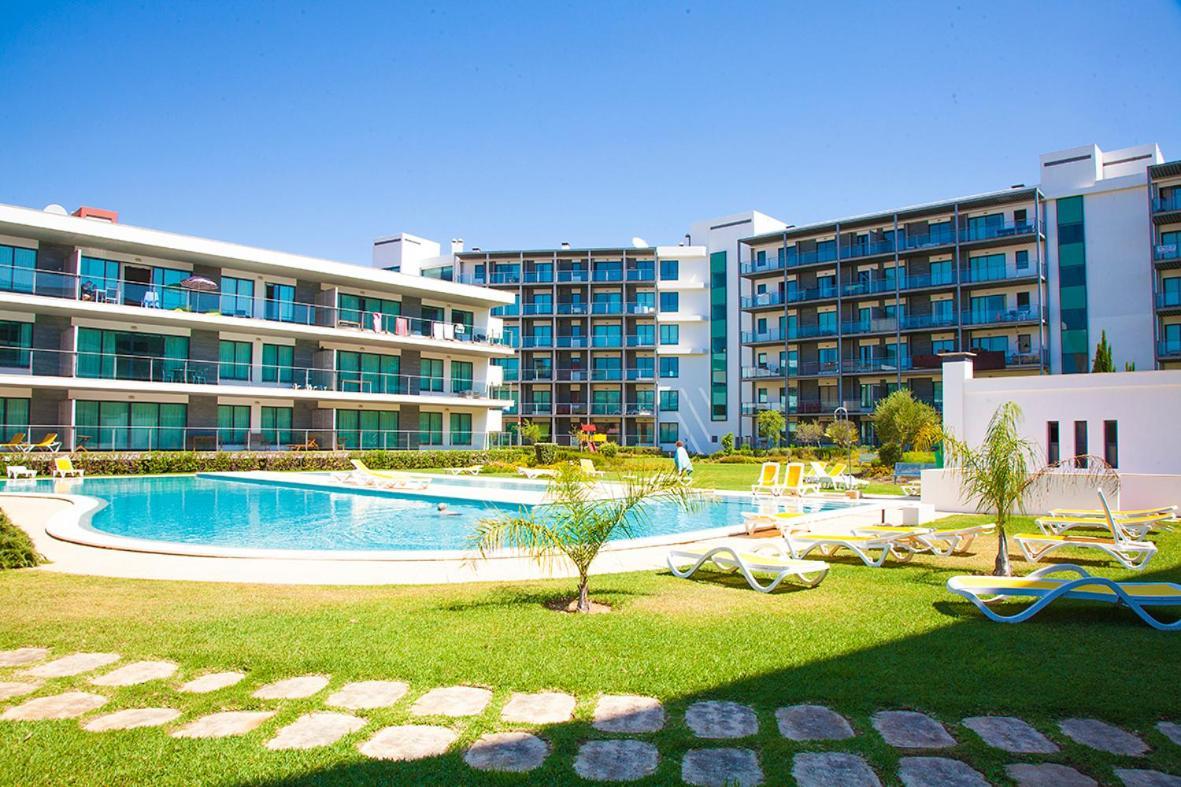 Golf Club By Apartment Vilamoura
