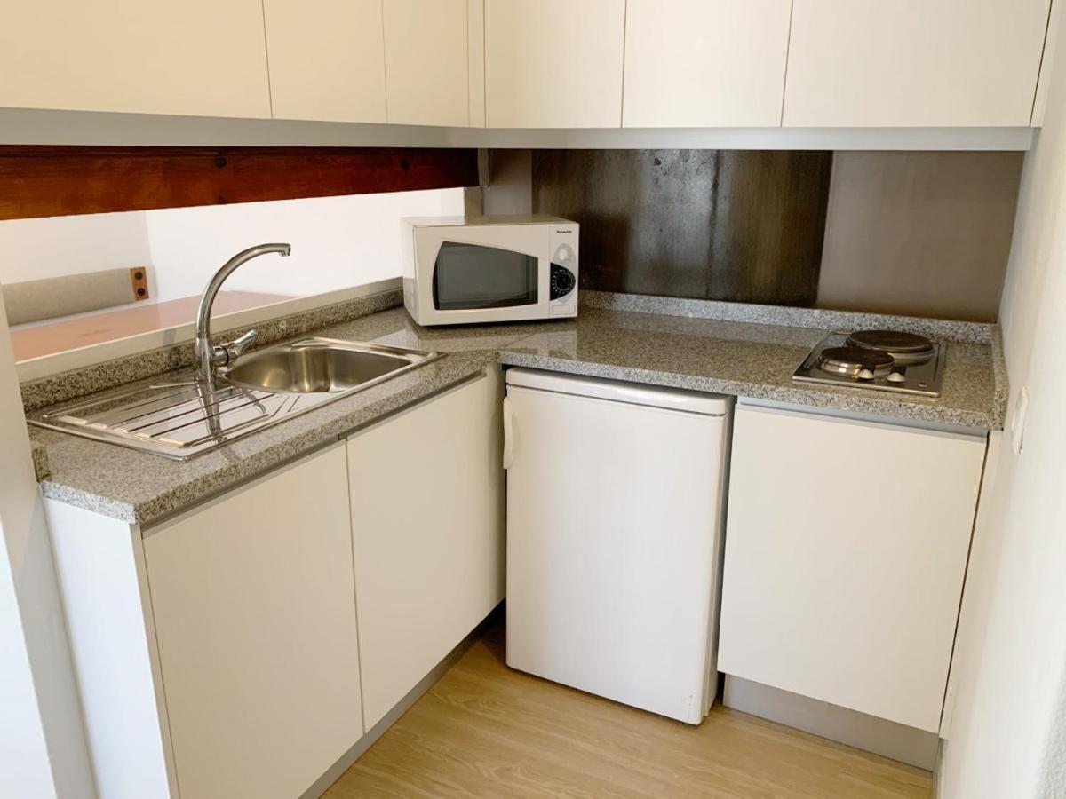 Apartamento Guadiana Monte Gordo