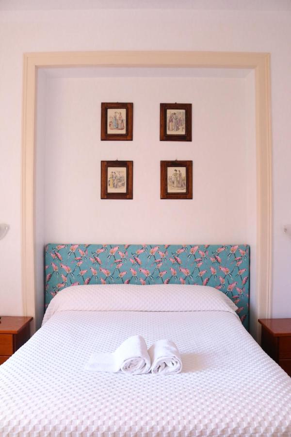 Casa Londres Guest house 3*