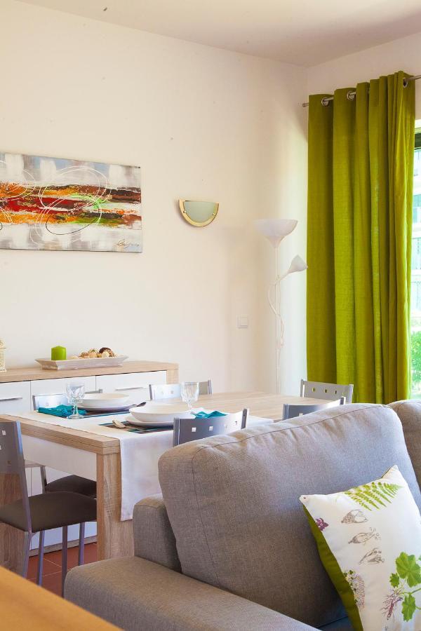 Apartment Golf Club By *