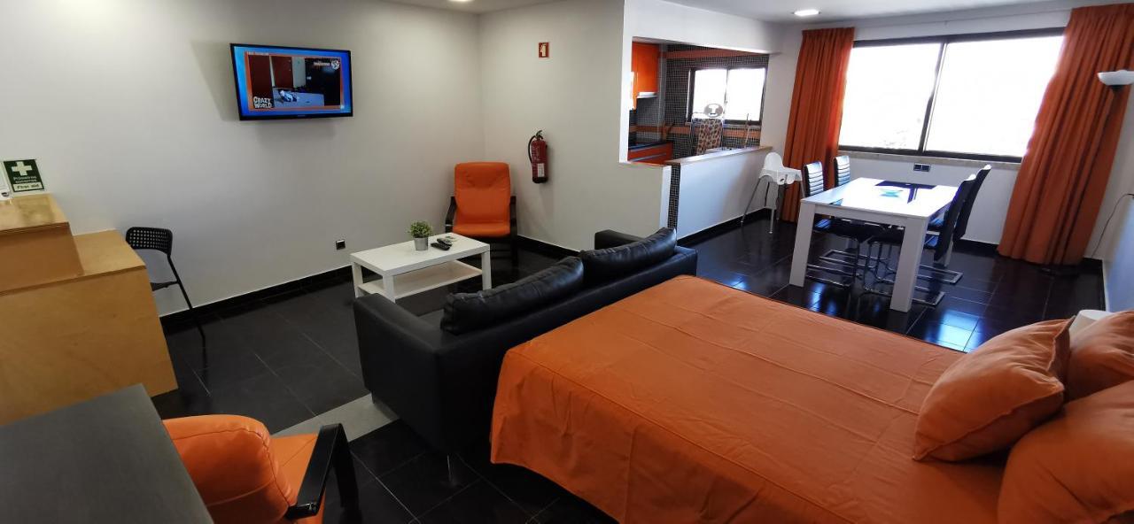 Original Appartement Albufeira