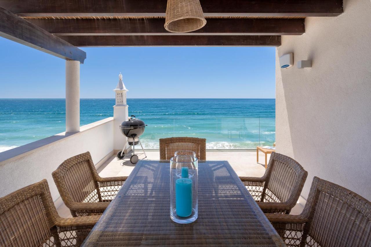 Casa de férias Sol E Mar Salema