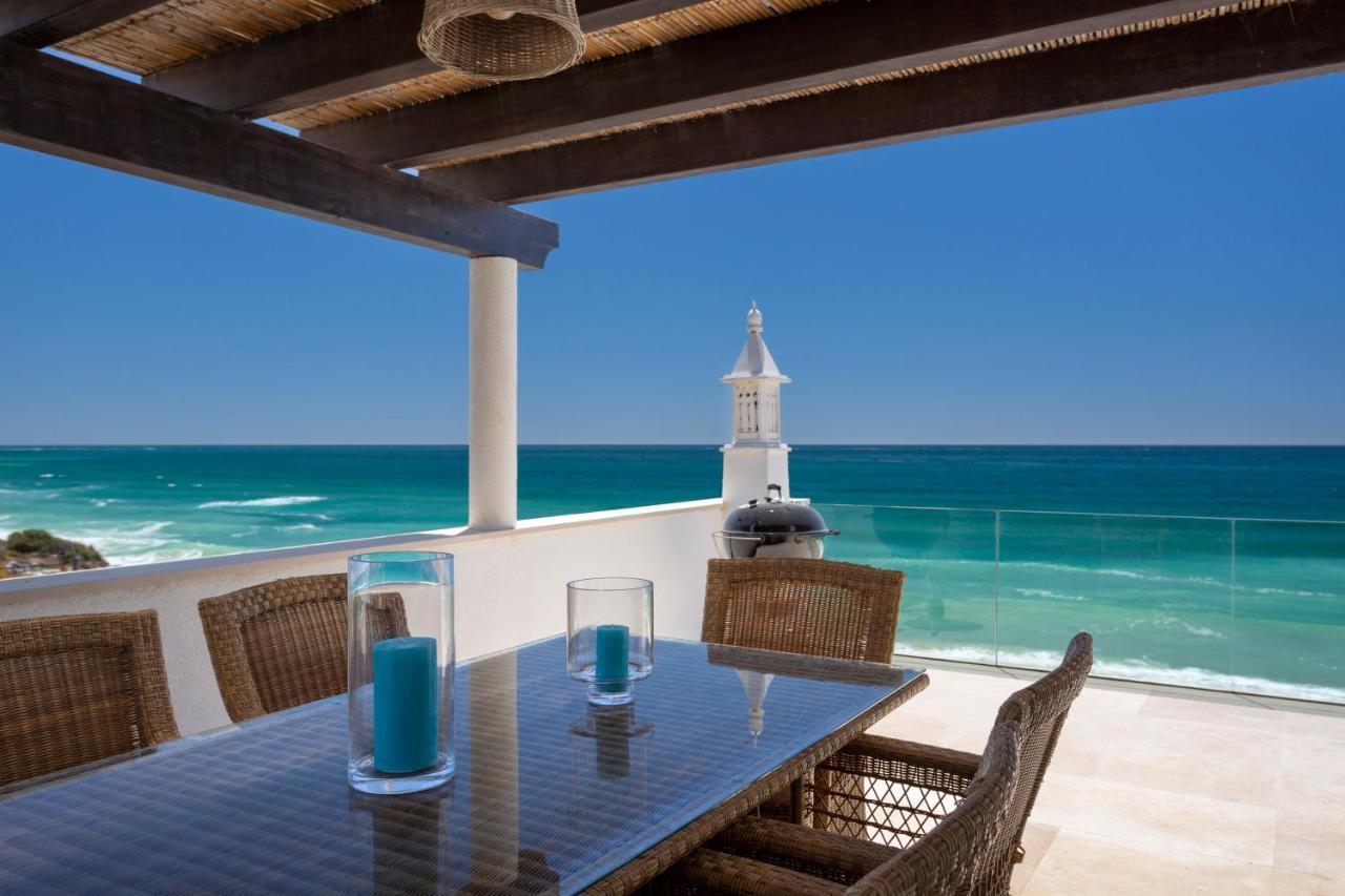 Casa de férias Sol E Mar Salema