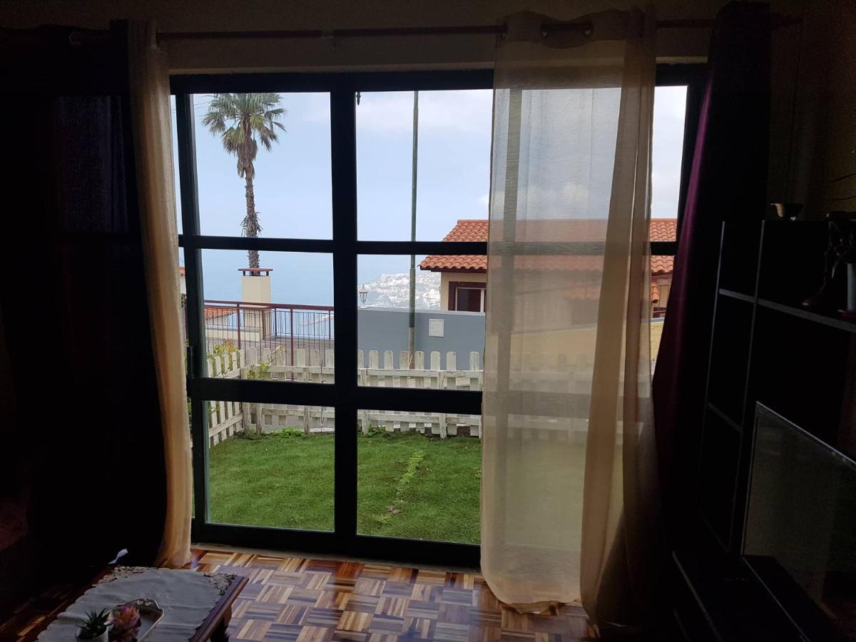 Villa A Slice Of Paradise - Palheiro Golf