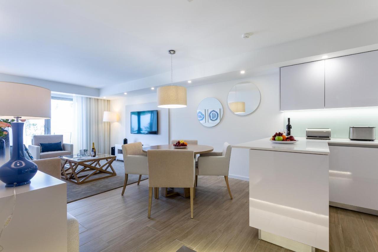 Quinta Do Country Club Resort 4*