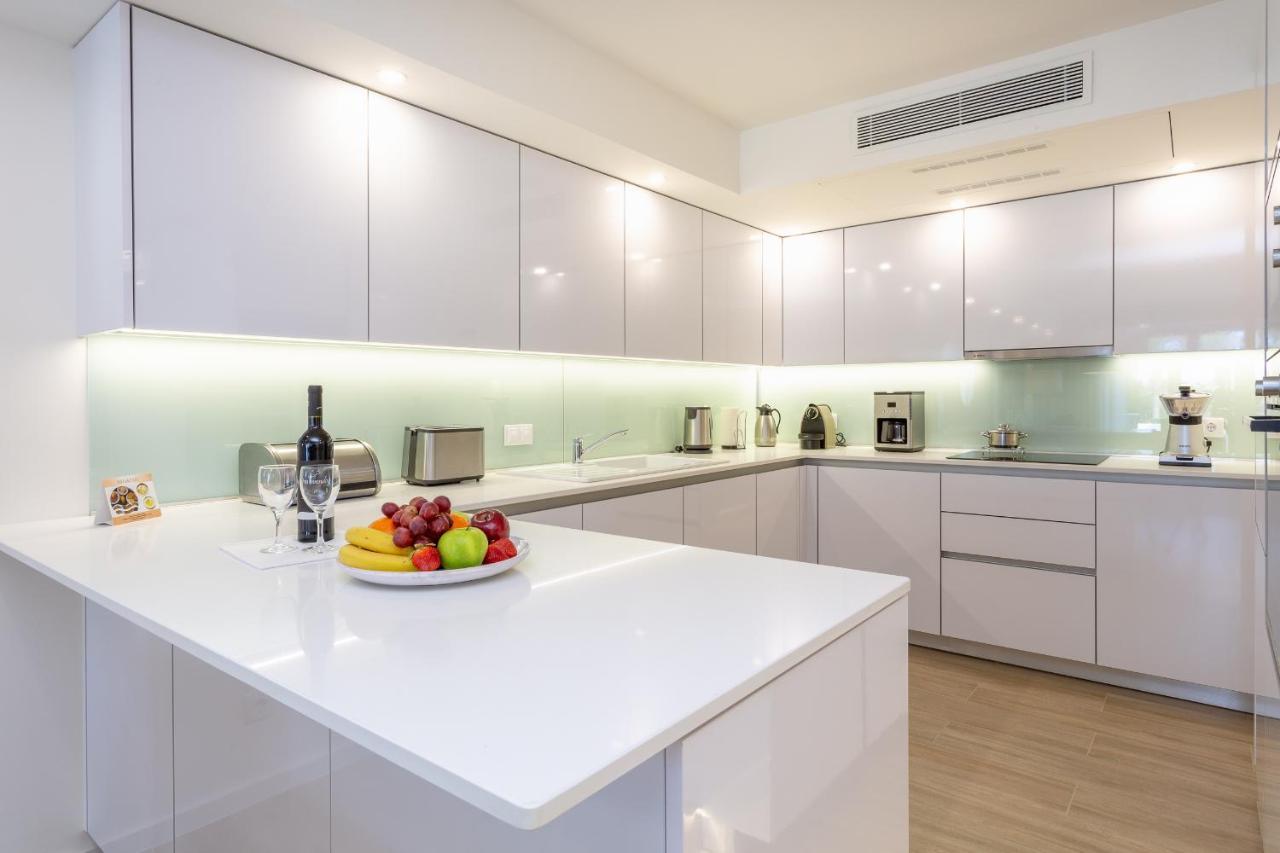 Quinta Do Country Club 4* Quinta do Lago