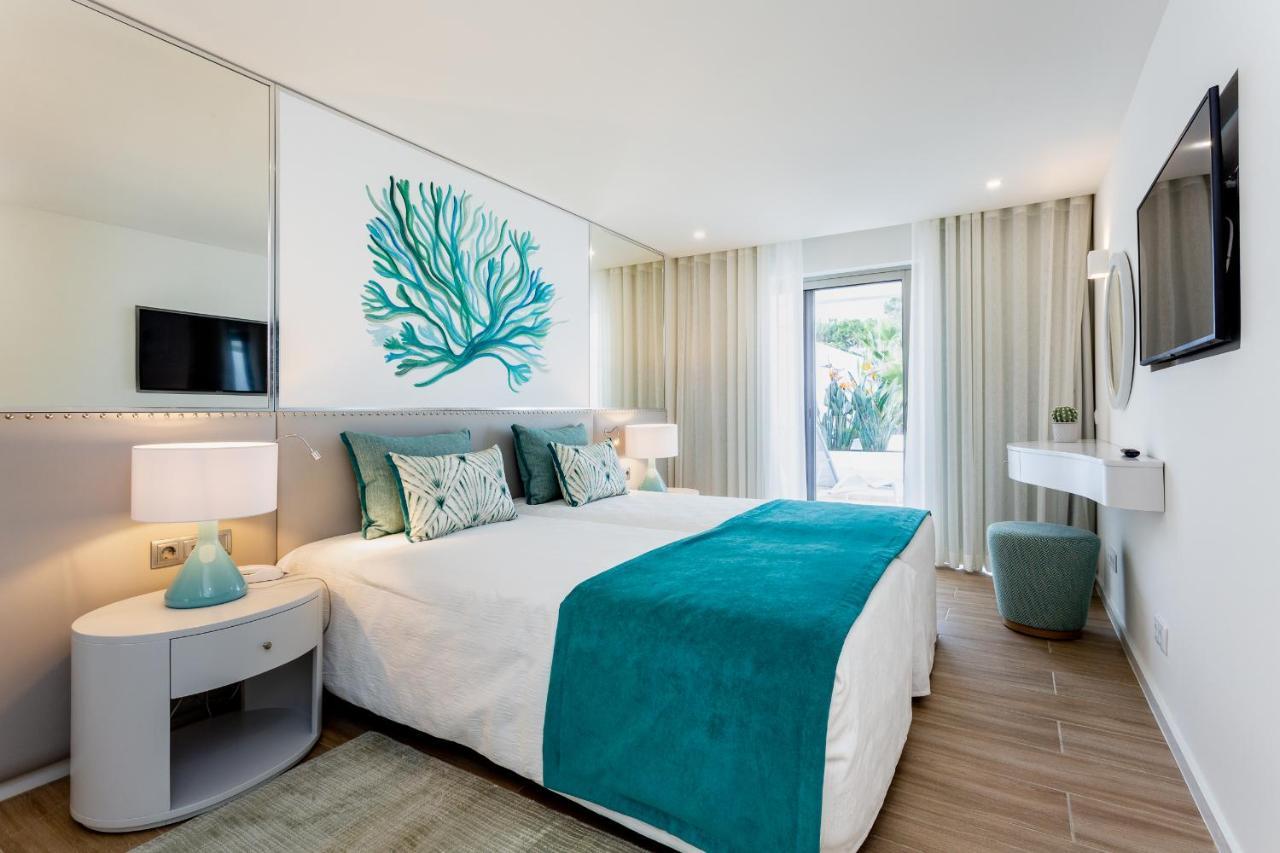 Quinta Do Country Club Resort 4*