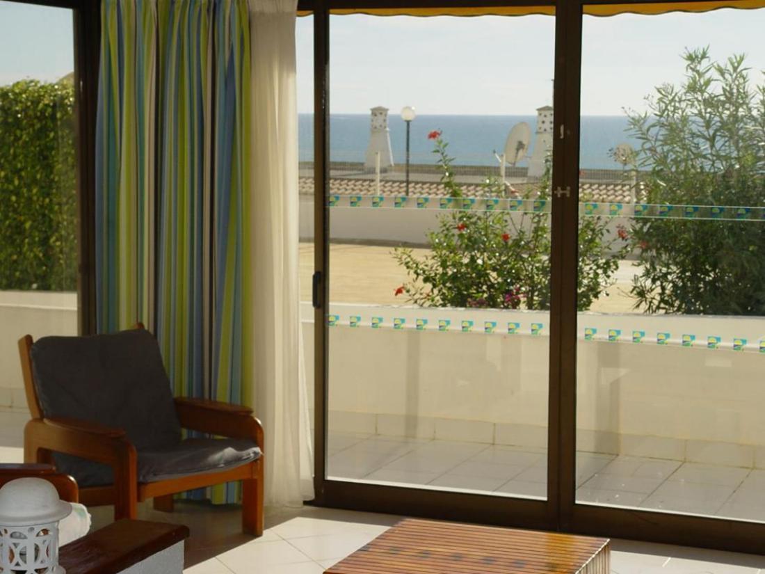 Albufeira, With Terrace, Views, 5 Min To *