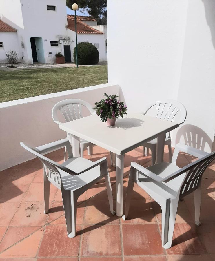 Aparthotel Algarve Gardens Albufeira