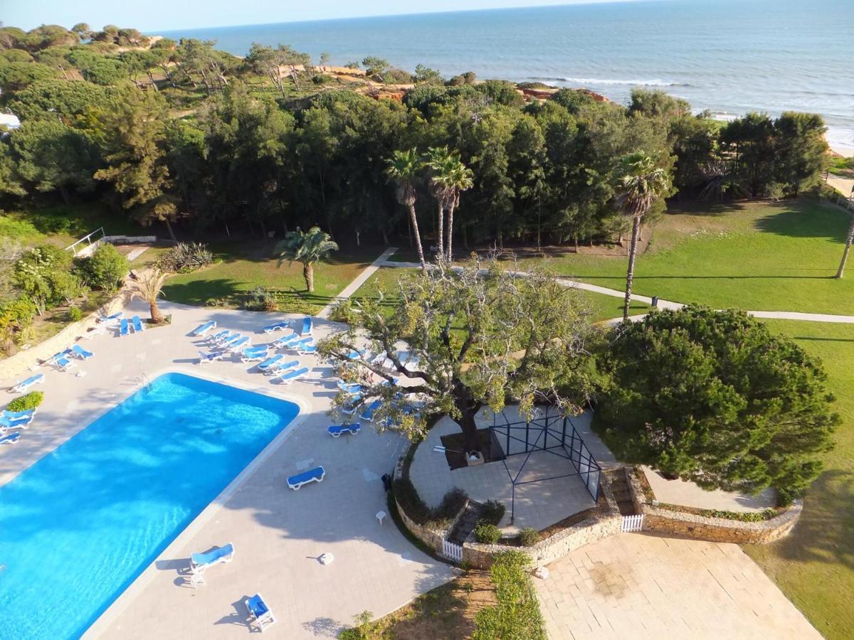 Algarve Gardens