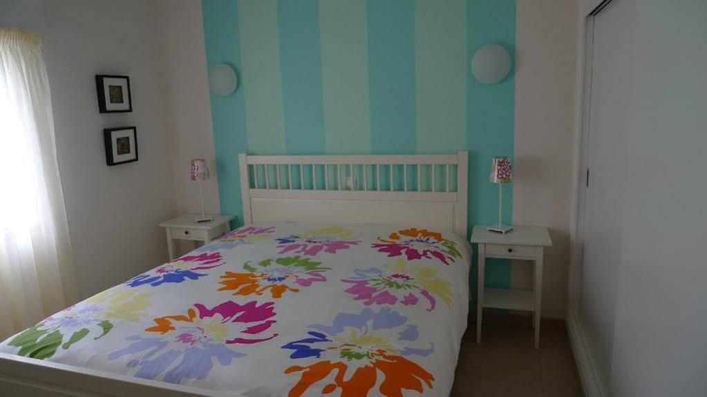 Apartment Senhora Da Rocha *