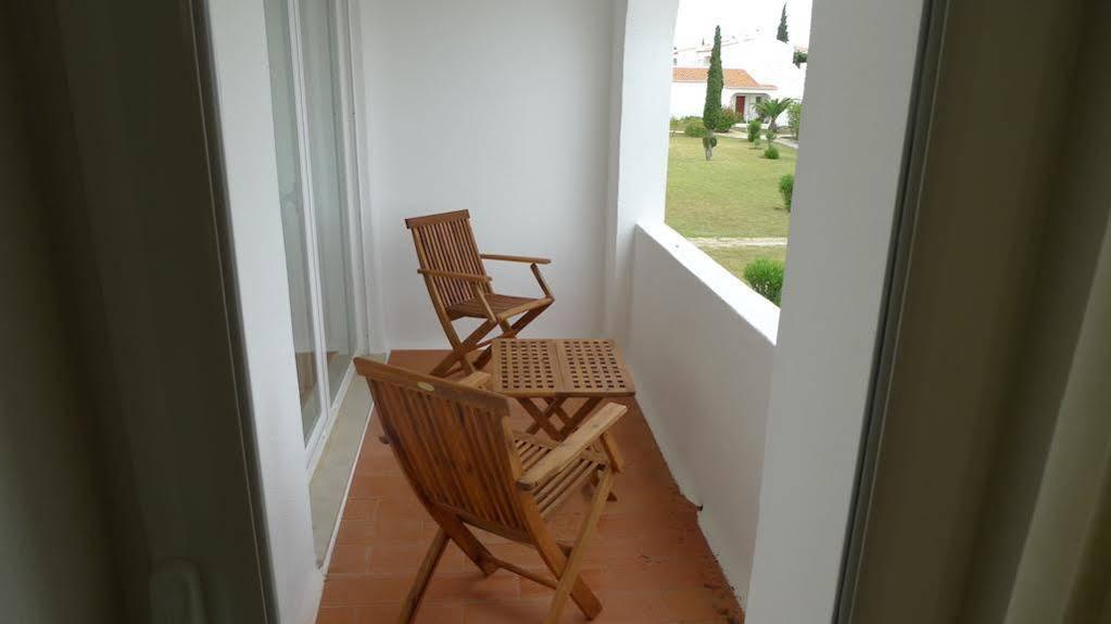 Senhora Da Rocha * Armacao de Pera