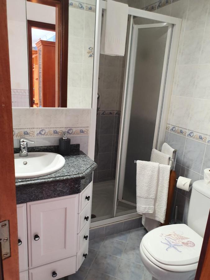 Casa Bento By Umbral Apartment Albufeira
