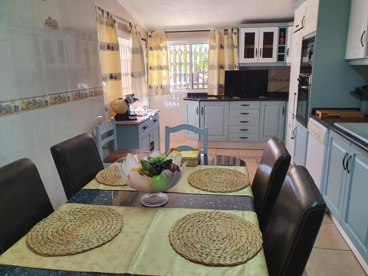 Apartment Casa Bento By Umbral Albufeira