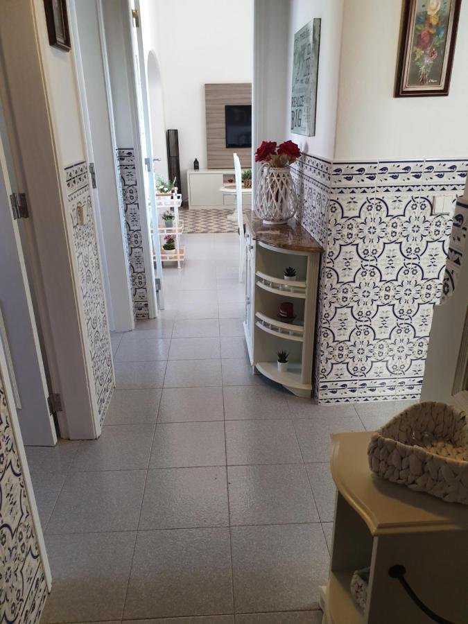 Casa Bento By Umbral * Albufeira