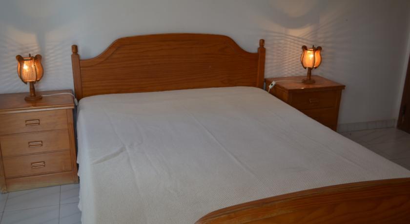 Apartamento Atlantida By Garvetur